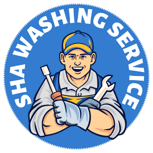 Washing Machine Service In Bangalore